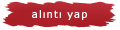 Alnt ile Cevapla